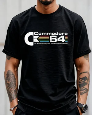 Good Vibes Rainbow Stripe...