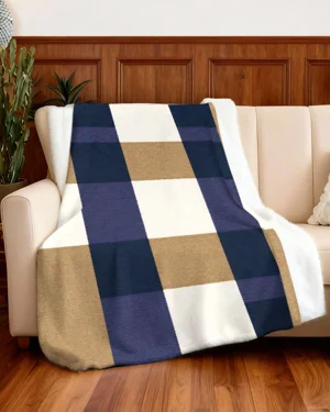 Buffalo Plaid Love and...