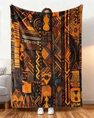 African Heritage Love and...