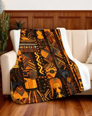 African Heritage Love and...