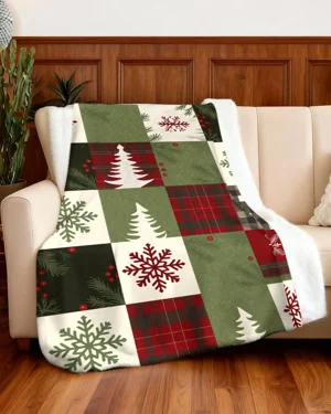 Christmas Holiday Love Gift...