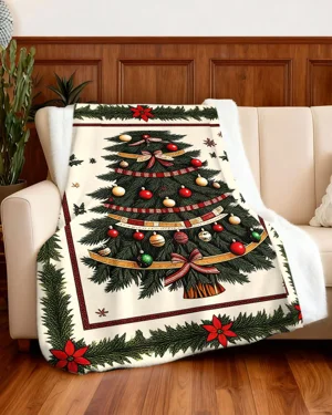 Christmas Holiday Blessings...