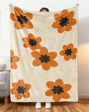 Bright Floral Happiness...