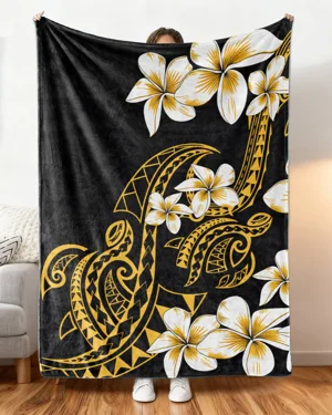 Tropical Love and Blessings...