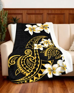 Tropical Love and Blessings...