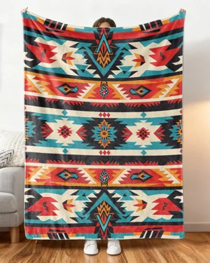 Southwestern Love and...