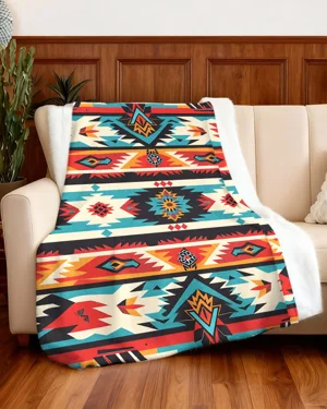 Southwestern Love and...