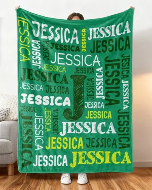 Jessica Love Appreciation...