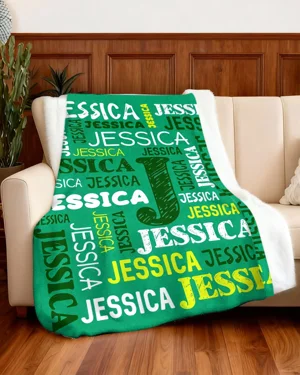 Jessica Love Appreciation...