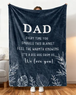 Dad Love Appreciation...