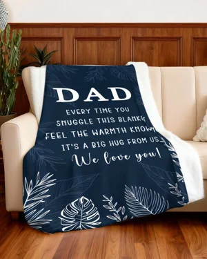 Dad Love Appreciation...