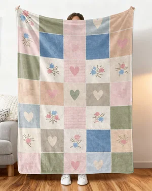 Sweet Love and Blessings...