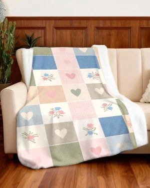 Sweet Love and Blessings...