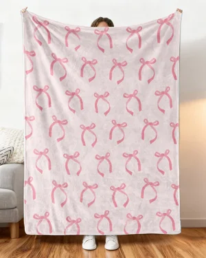 Pink Ribbon Love and...