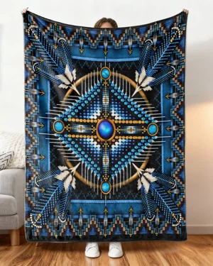 Native American Spirit and...