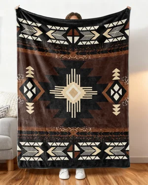 Southwestern Native...