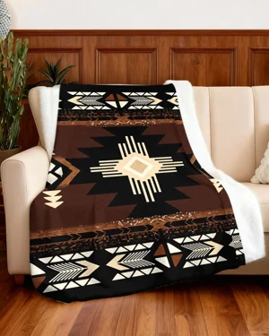 Southwestern Native...