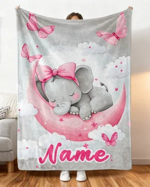 To My Daughter Sweet Dreams...