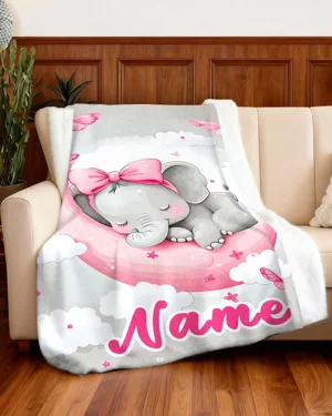 To My Daughter Sweet Dreams...