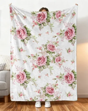 To My Loved One Romantic...