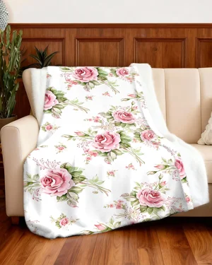 To My Loved One Romantic...