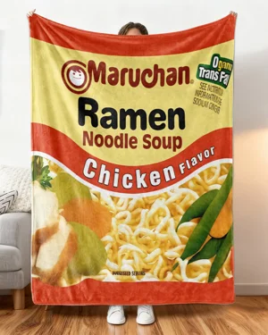 To My Best Friend Warm Love...