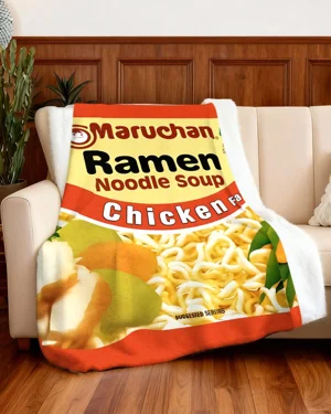 To My Best Friend Warm Love...