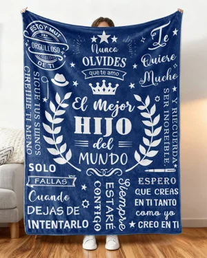 Best Son Love Motivation...