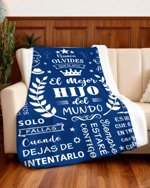 Best Son Love Motivation...