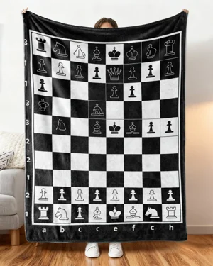 To My Dad Love and...