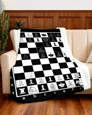 To My Dad Love and...