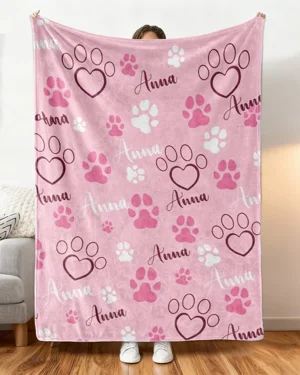 To My Daughter Anna Love...