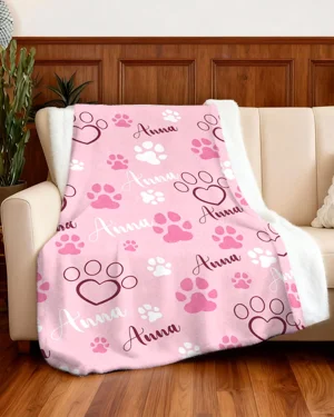 To My Daughter Anna Love...