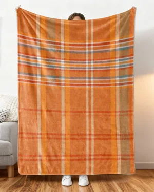 Autumn Warmth Love Gift for...