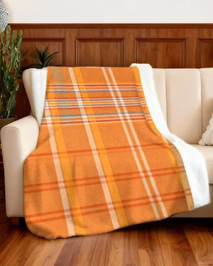 Autumn Warmth Love Gift for...