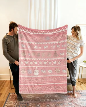 Christmas Love and Holiday...