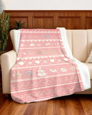 Christmas Love and Holiday...