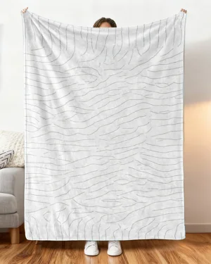 To My Mom Love and...