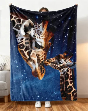 To My Daughter Love and...