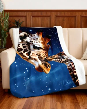 To My Daughter Love and...