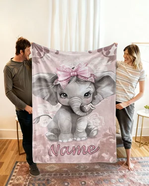 To My Daughter Cute...