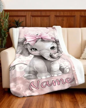 To My Daughter Cute...