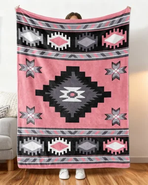 Southwestern Love and...