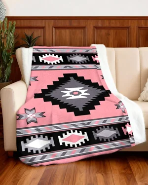 Southwestern Love and...