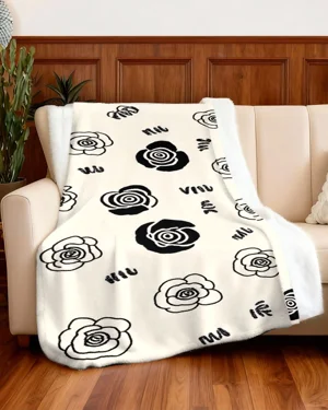 Floral Love and Gratitude...