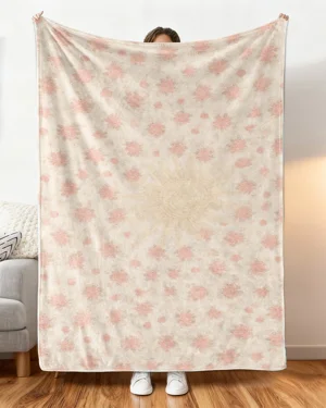 Sunflower Love and...