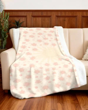 Sunflower Love and...