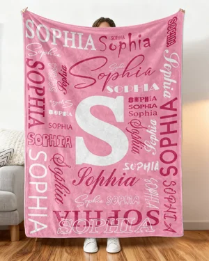 Sophia Love Appreciation...