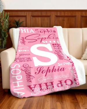 Sophia Love Appreciation...