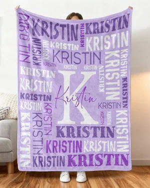 Kristin Love Appreciation...